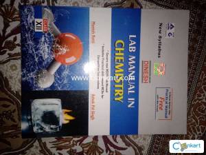 Lab manual chemistry (12)