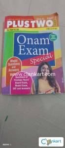 Labour India+2 (science)qn bank