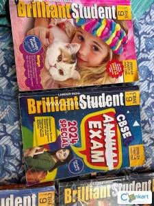 Labour India CBSE Class 9- 4 Volume