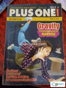 Labour India -.plus one