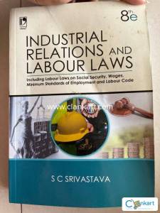 Labour Law