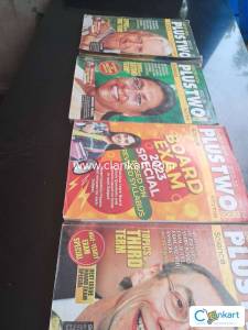 Labour india plus two set of 4