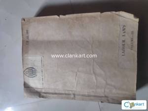 Labour law volume - 3 Jammu and Kashmir government