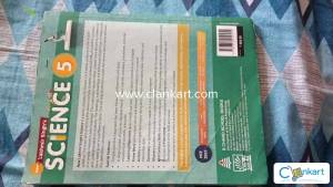 Lakhmir Singh's science