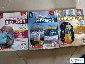 Lakhmir Singh Science Class 10 - by Lakhmir Singh, Manjit Kaur 24-25
