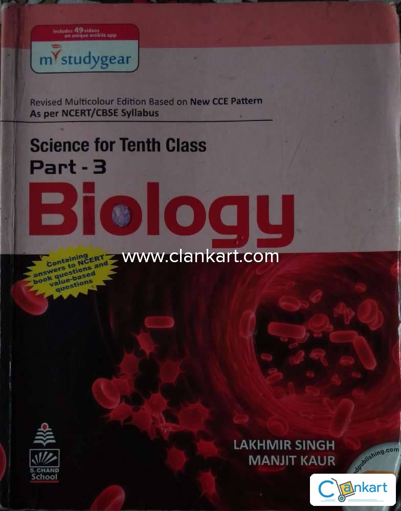 pdfcoffee.com_science-for-tenth-class-10-x-standard-biology-cce-pattern-part-3-cbse-ncert-value-based-question-answers-lakhmir-singh-manjit-kaur-s-chand-pdfdrivecom-pdf-pdf-free  (1)