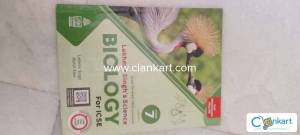 Lakhmir Singh biology class 7