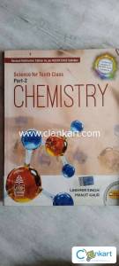 Lakhmir Singh chemistry part 2
