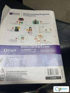 Lakhmir physics class 9