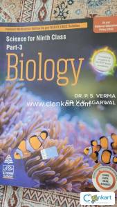 Lakhmir singh Biology class 9th