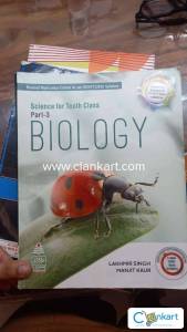 Lakhmir singh and manjit kaur