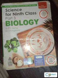 Lakhmir singh bio IX