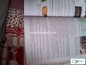 Lakhmir singh class 10