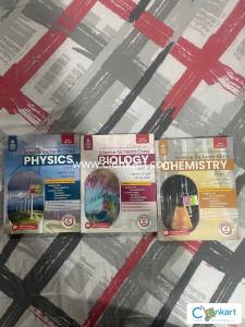 Lakhmir singh class 10 Science book set