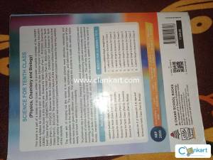 Lakhmir singh class 10 book