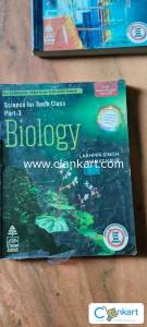 Lakhmir singh manjit Kaur class 10 biology