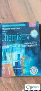 Lakhmir singh manjit Kaur class 10 chemistry