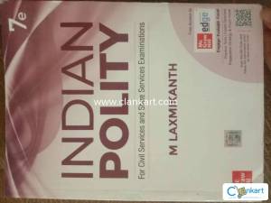 Lakshmikant new edition 2023