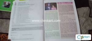 Lakshmir Singh science class 8