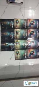 Lakshya Jee Mains Modules Pw