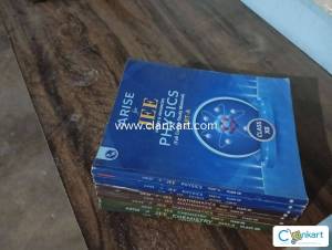 Lakshya Jee full Module pw
