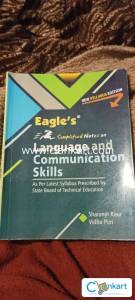 Language and Communication Skills