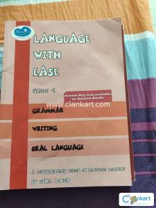 Language with ease