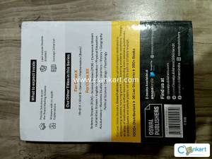 Last 10 years solved papers