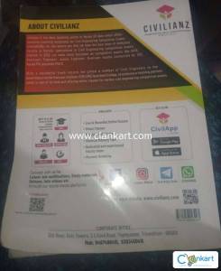 Lateral Entry Test Textbook For diploma Students