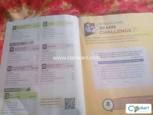Latest 2026-27 Question Bank