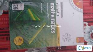 Latest maths refresher for 9