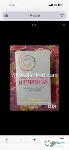 Laugh your way to happiness