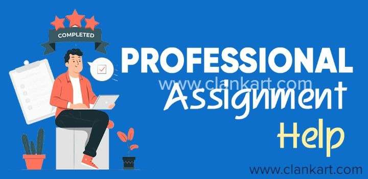 Law Assignment Help Online Ziyyara