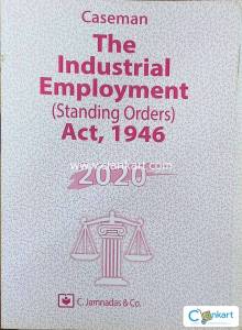 Law Books for LLB