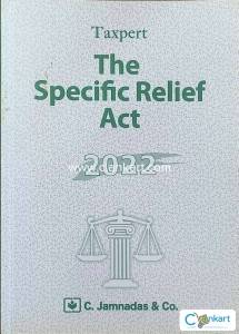 Law Books for LLB