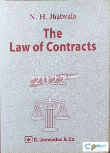 Law Books for LLB