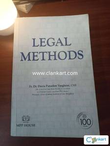 Law bba,.llb 1st semester