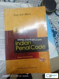 Law books  LLB