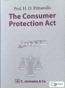 Law books for LLB