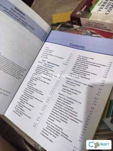 Law entrance legal awareness and reasoning