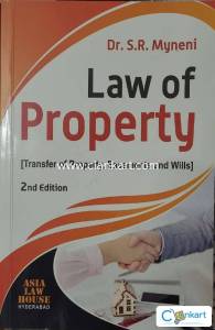 Law of Property