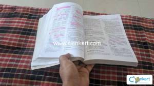 Laxmikant Indian polity