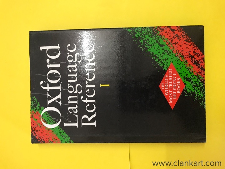 Learn English with Oxford compendium