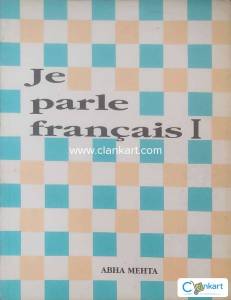 Je Parle Francis I & II