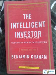 Learn More, Earn More