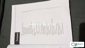 Learn Python 3 the Hard Way