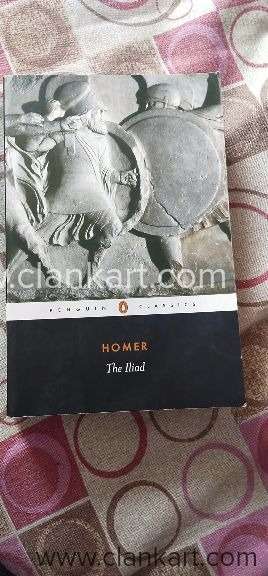 Learn english literature