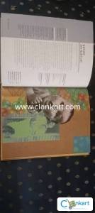 Learn psychology in 30 seconds