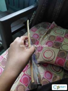 Learn well book smart