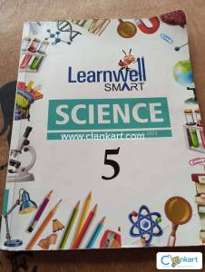 Learn well smart science